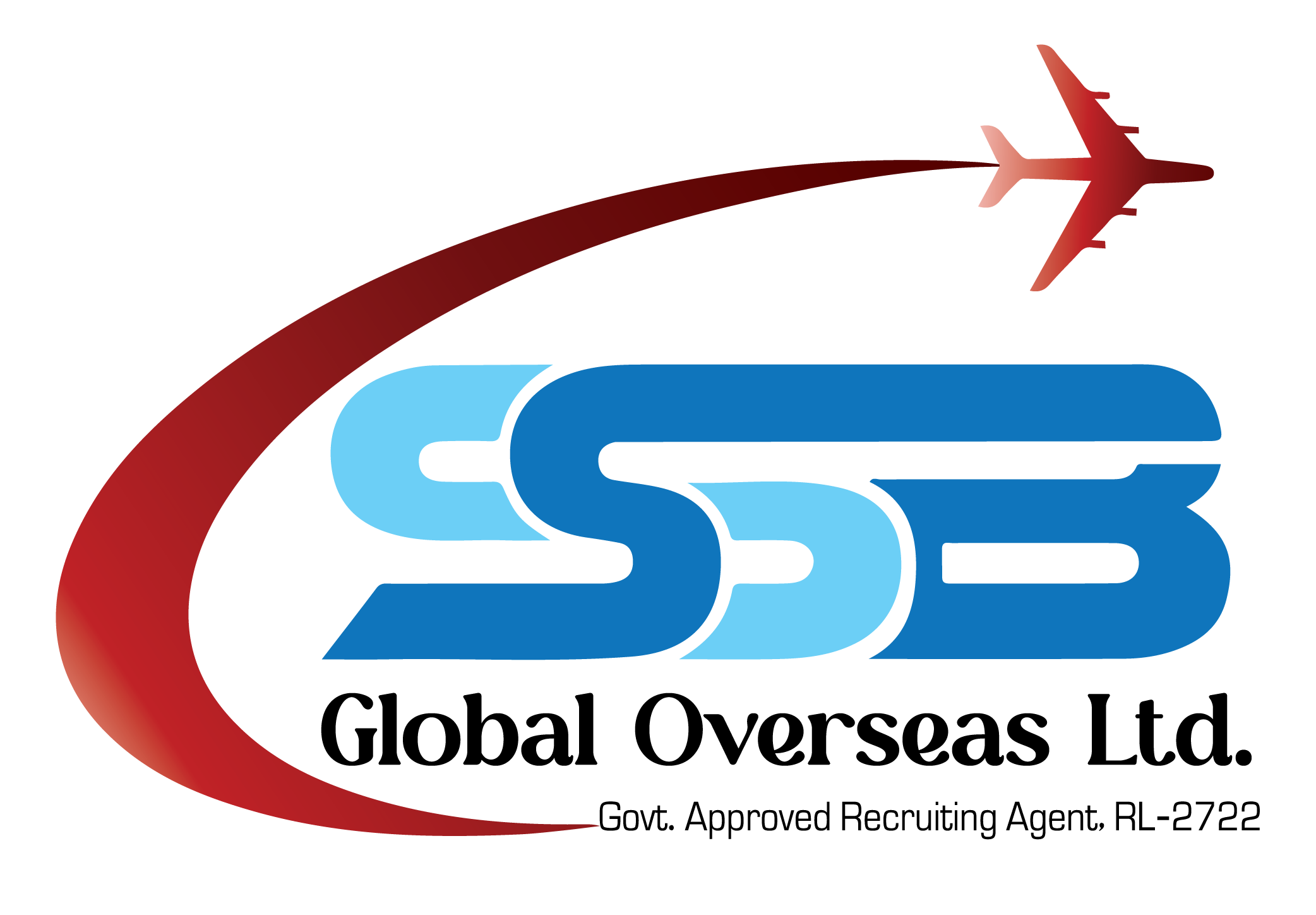 SSBGLOBAL